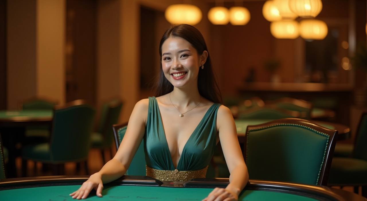 alpha slot Kotak Harta