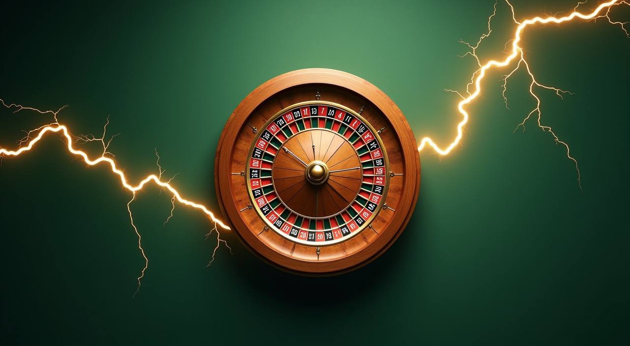 alpha slot Ombak Pasang