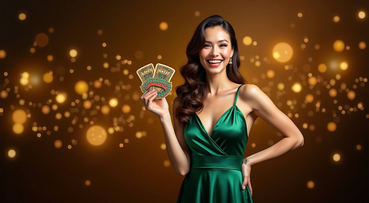 alpha slot Kota Terlarang